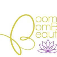 Boom BomB beauty ico