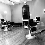 Coronation Creatives