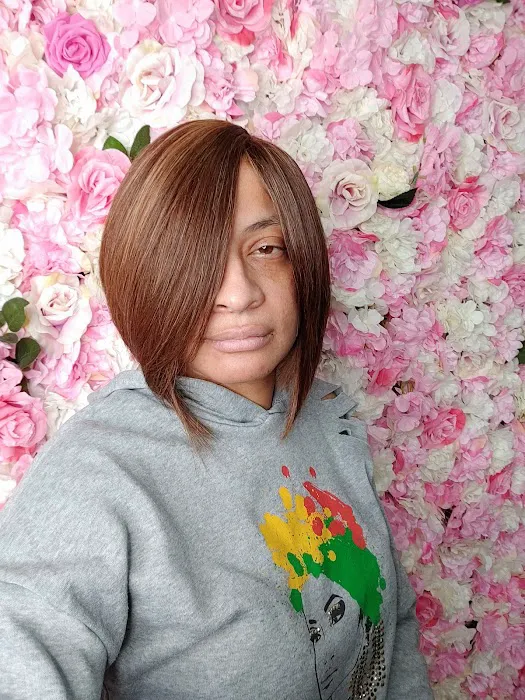 Astarr Studio Picture 8