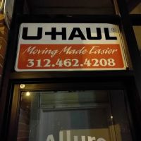 Allure Hair Dynasty ico