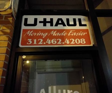 Allure Hair Dynasty