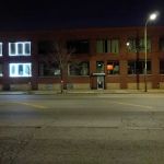 Suite 106 Best Kept Secret