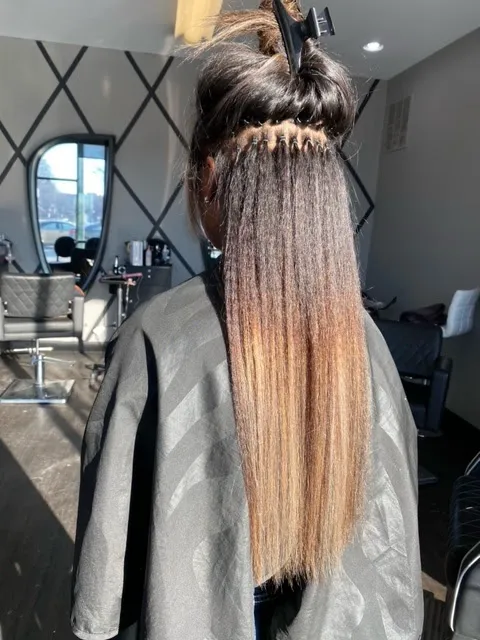 luxhairchicago Picture 2