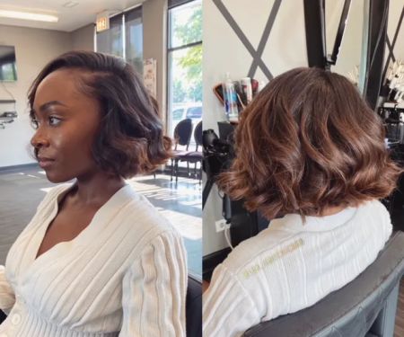 luxhairchicago