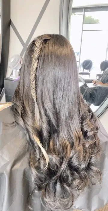 luxhairchicago Picture 6