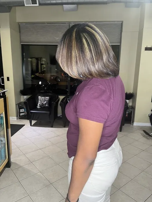 Hairstyles By Arlene Picture 7