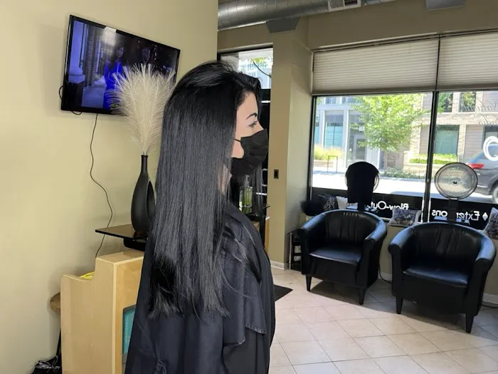 Hairstyles By Arlene Picture 10
