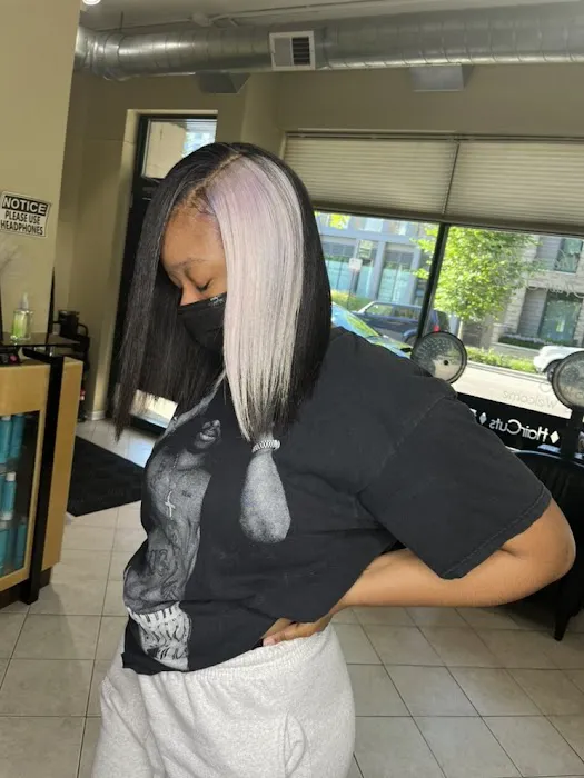 Hairstyles By Arlene Picture 2