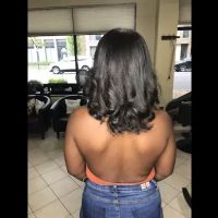 Hairstyles By Arlene ico
