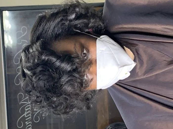 Hairstyles By Arlene Picture 3