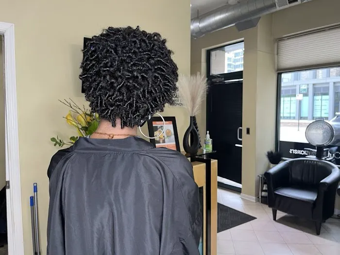 Hairstyles By Arlene Picture 6