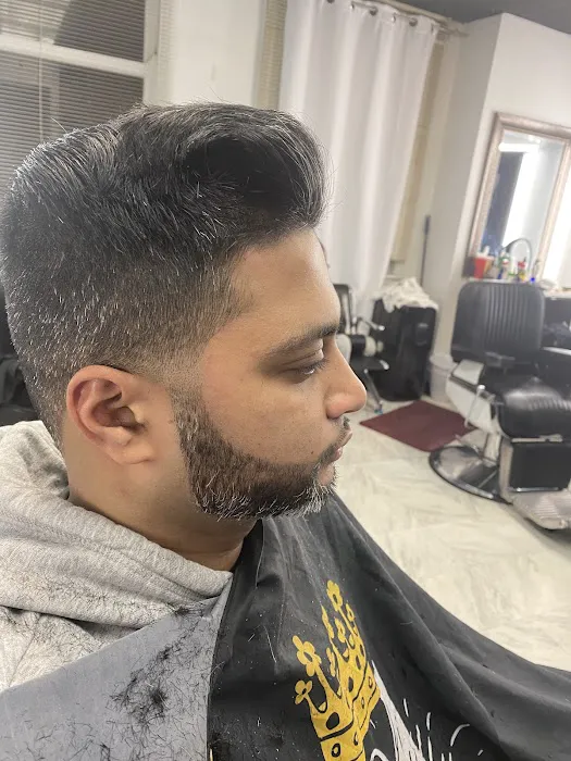 BossheavycutzLLC Picture 4