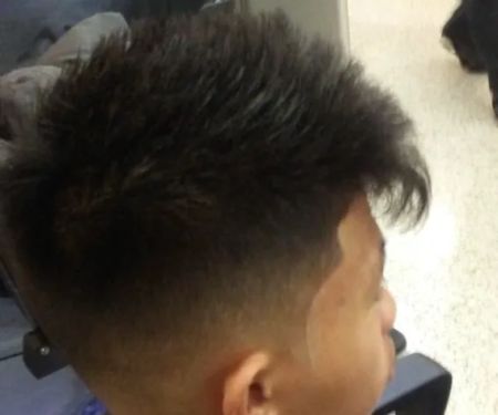 BossheavycutzLLC