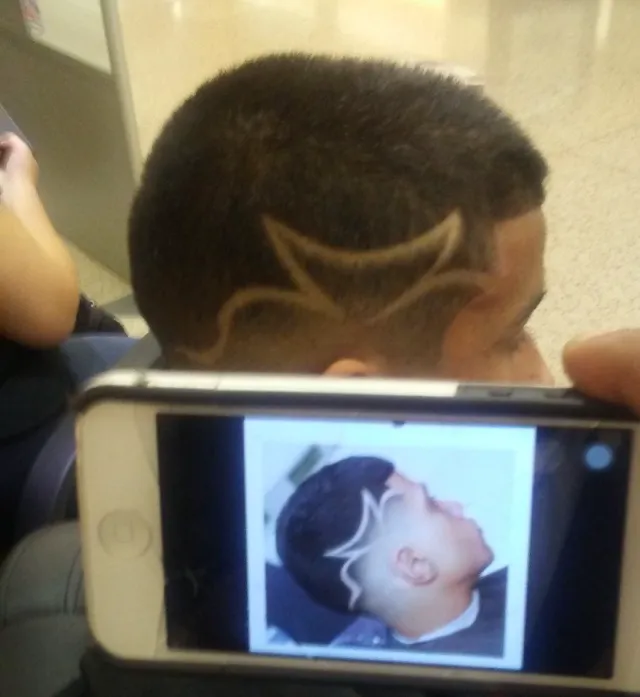 BossheavycutzLLC Picture 6