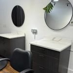 One Stone Salon & Spa