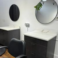 One Stone Salon & Spa ico