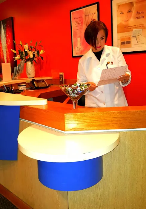 Mariana's Clinic LTD Picture 1