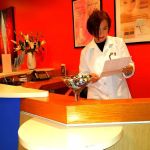 Mariana's Clinic LTD