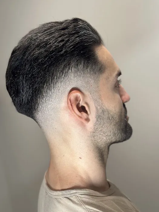 Better Day Barbershop Picture 2