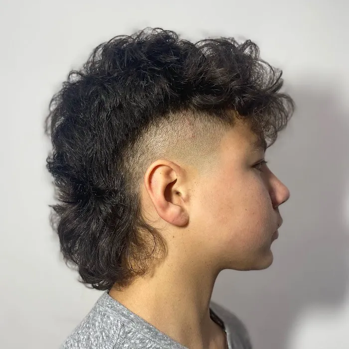 Better Day Barbershop Picture 9