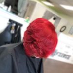 Pretty Hair Extensions - Master Stylist