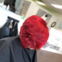 Pretty Hair Extensions - Master Stylist ico