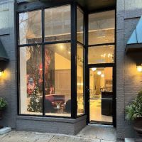 Scarlet & Co ico