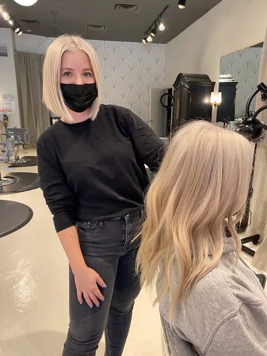 Color By Stacie Picture 4