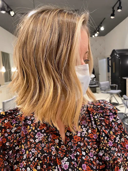 Color By Stacie Picture 9