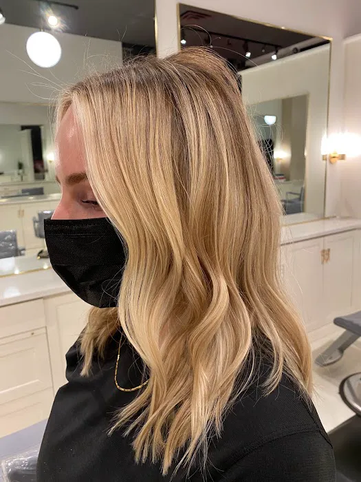 Color By Stacie Picture 1