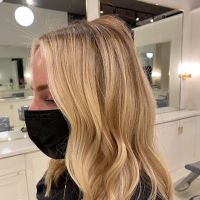 Color By Stacie ico