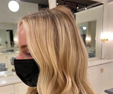 Color By Stacie