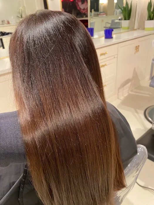 Color By Stacie Picture 2