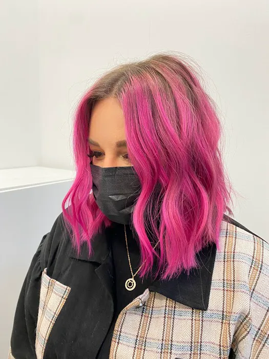 Color By Stacie Picture 10