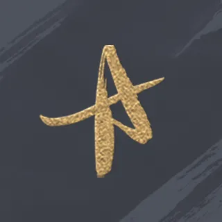 Asteri Picture 1