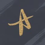 Asteri