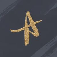 Asteri ico