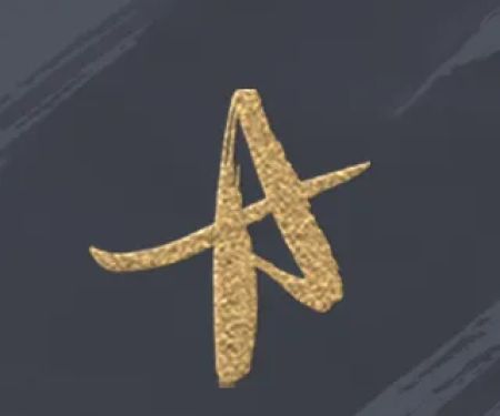Asteri