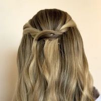 Style by lorenzo ico