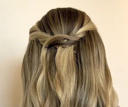 Style by lorenzo