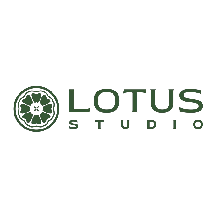 Lotus Studio Picture 6