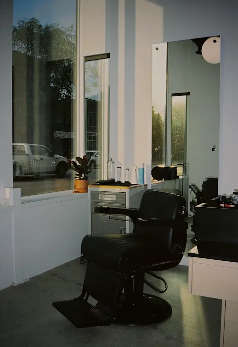 Lotus Studio Picture 5