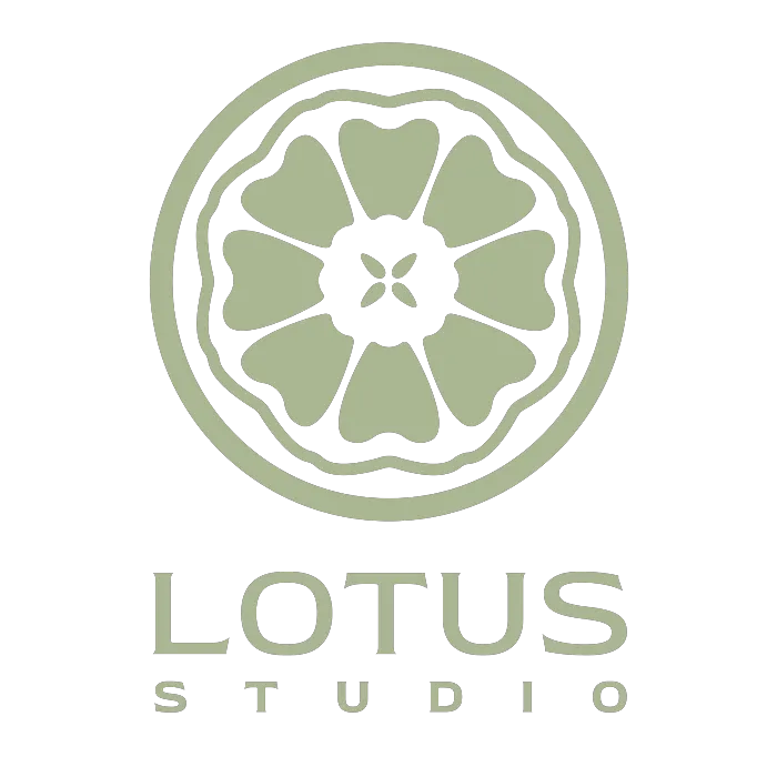 Lotus Studio Picture 7