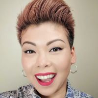 Ruben's Barbershop ico
