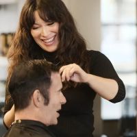 Edit Salon ico