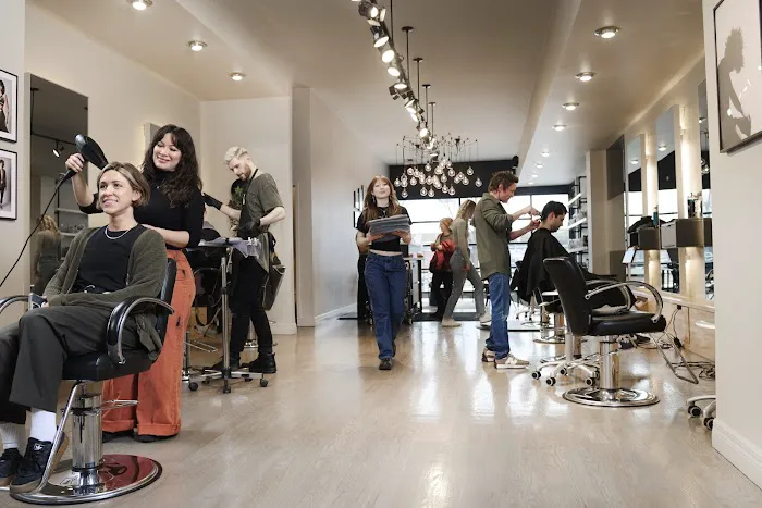 Edit Salon Picture 6