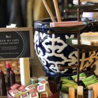 Roots Hair Salon ico