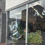 A&B Barbershop & Beauty Salon