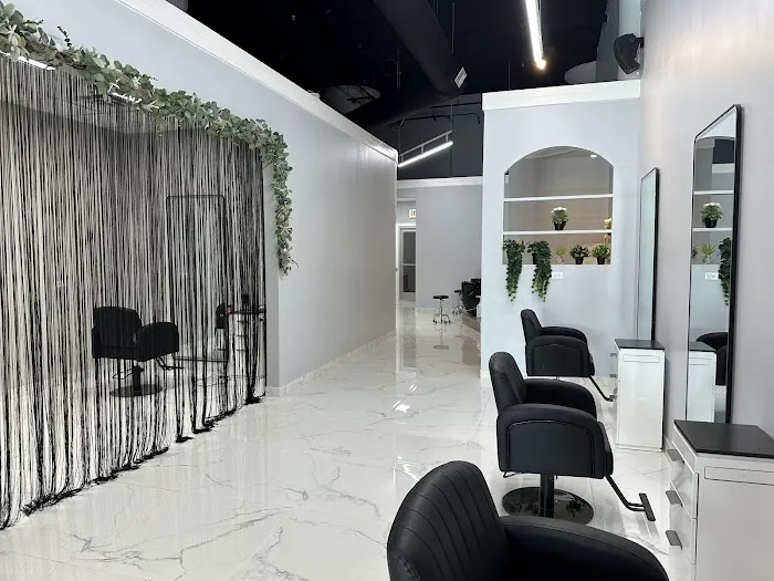 The One Hair Salon and Head Spa Picture 7