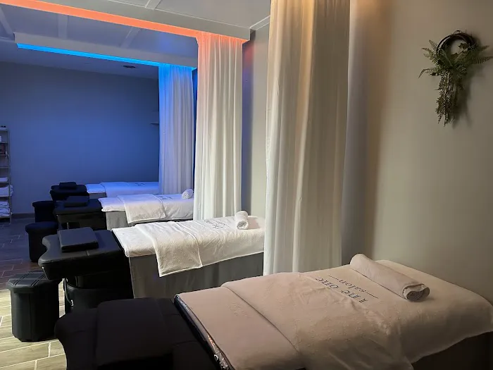 The One Hair Salon and Head Spa Picture 1